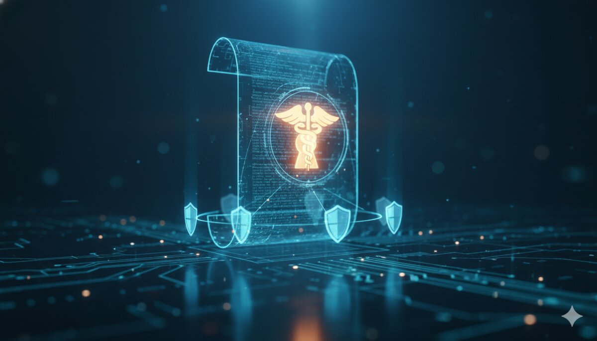 HIPAA Notice of Privacy Practices - Zaragoza Family Clinic