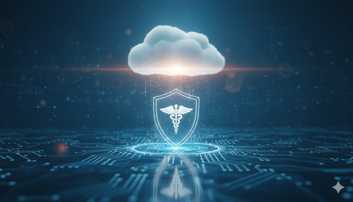 Privacy Policy - Zaragoza Family Clinic