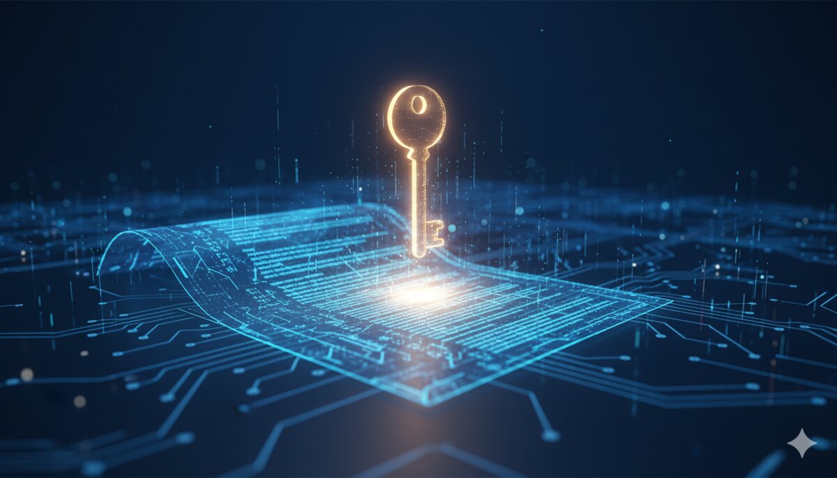 Terms of Service - Zaragoza Family Clinic